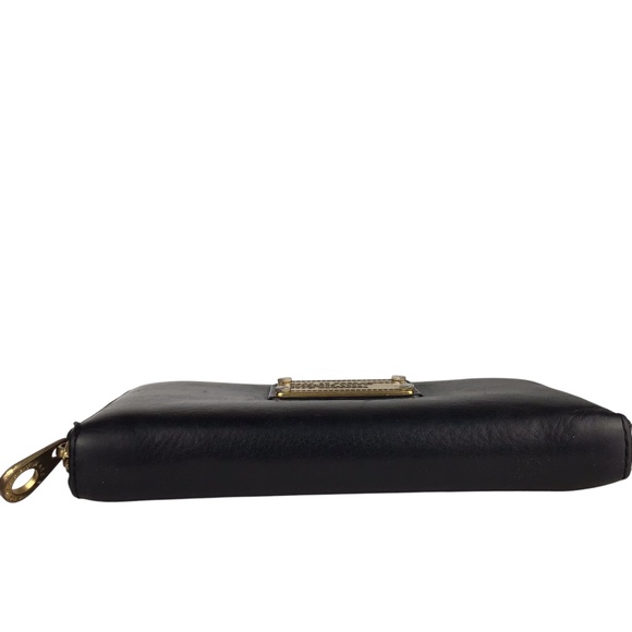 Marc By Marc Jacobs Wallet - Picture 5 of 16